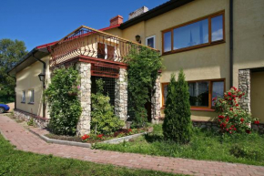Smaidas apartamenti